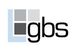 GBS mbH - Optische Messtechnik